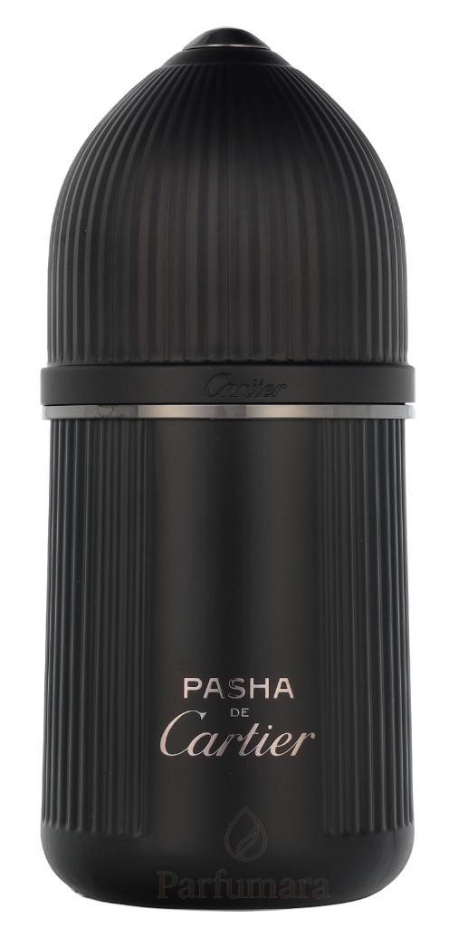 B-02-570-00