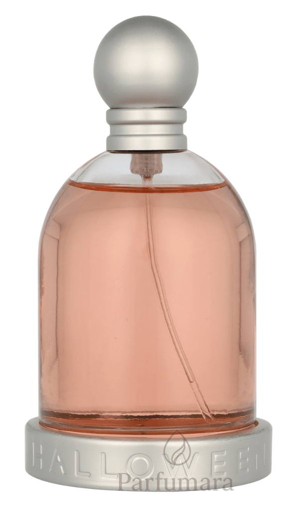 J. Del Pozo Halloween Kiss Edt Spray 100 ml