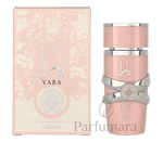 Lattafa Yara Eau de Parfum 100 ml