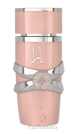 Lattafa Yara Eau de Parfum 100 ml