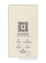 Paco Rabanne Fame Intense Eau de Parfum 30 ml