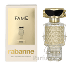Paco Rabanne Fame Intense Eau de Parfum 30 ml
