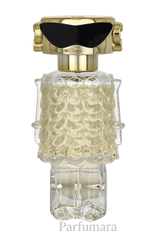 Paco Rabanne Fame Intense Eau de Parfum 30 ml