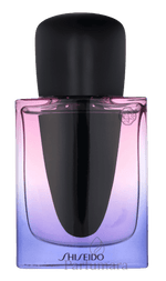 Shiseido Ginza Night Eau de Parfum Intense 90 ml