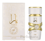 Lattafa Yara Moi Women Eau de Parfum 100 ml