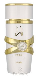 Lattafa Yara Moi Women Eau de Parfum 100 ml