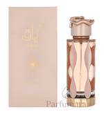 Lattafa Teriaq Eau de Parfum 100 ml