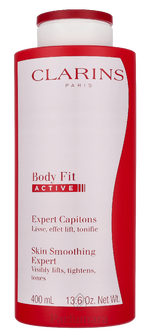 B-03-410-00