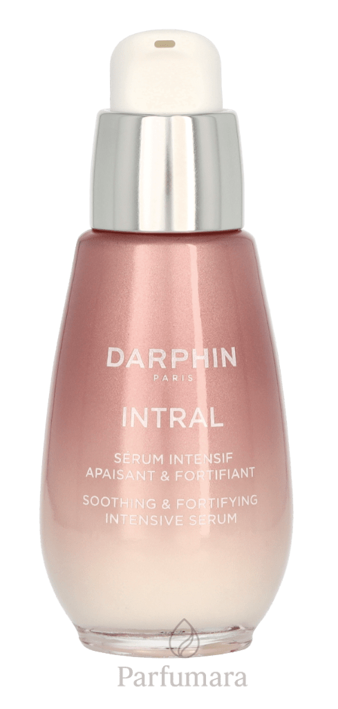 Darphin Intral Intensive Soothing & Fortifying Serum 30 ml