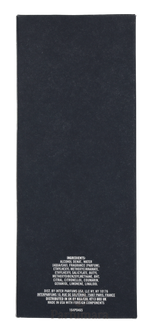 B-03-952-00