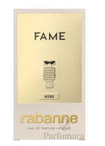 Paco Rabanne Fame Intense Eau de Parfum 30 ml
