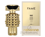 Paco Rabanne Fame Intense Eau de Parfum 30 ml