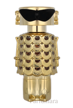 B-04-130-00