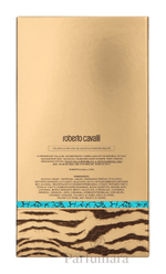 Roberto Cavalli Woman Eau de Parfum 100 ml