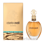 Roberto Cavalli Woman Eau de Parfum 100 ml