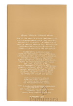 Burberry Goddess Intense Eau de Parfum 50 ml