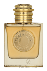 Burberry Goddess Intense Eau de Parfum 50 ml