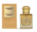 Burberry Goddess Intense Eau de Parfum 50 ml