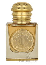 Burberry Goddess Intense Eau de Parfum 50 ml