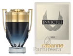 Paco Rabanne Invictus Parfum Spray 100 ml