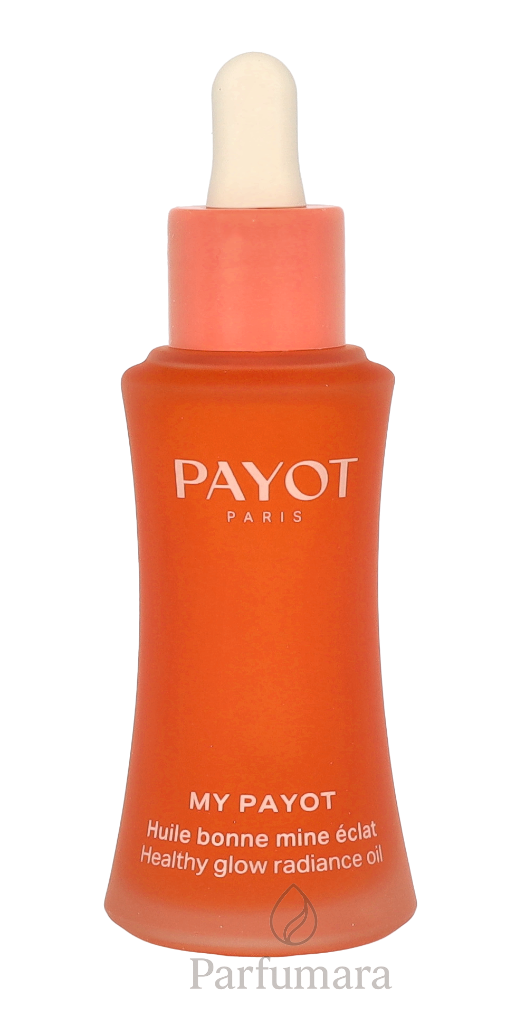 B-05-130-00