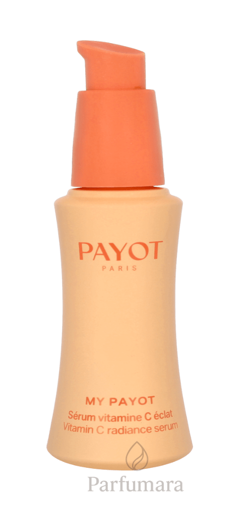 Payot My Payot Serum Vitamin C Radiance 30 ml