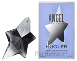 Thierry Mugler Angel Fantasme Eau de Parfum 50 ml