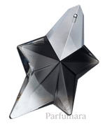 Thierry Mugler Angel Fantasme Eau de Parfum 50 ml