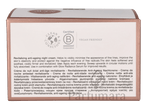 Rituals Namaste Glow Anti - Ageing Night Cream 50 ml