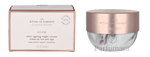 Rituals Namaste Glow Anti - Ageing Night Cream 50 ml