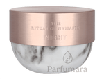 Rituals Namaste Glow Anti - Ageing Night Cream 50 ml