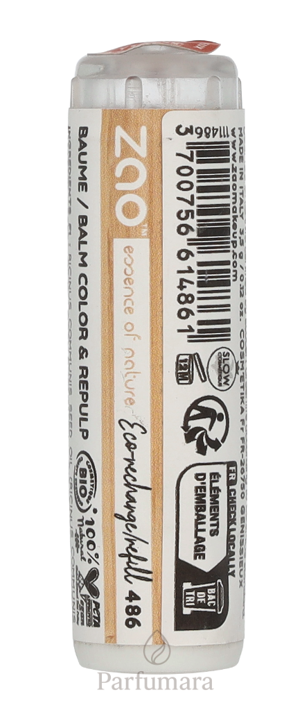 B-05-700-00
