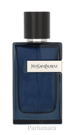 YSL Y Intense For Men Edp Spray 100 ml