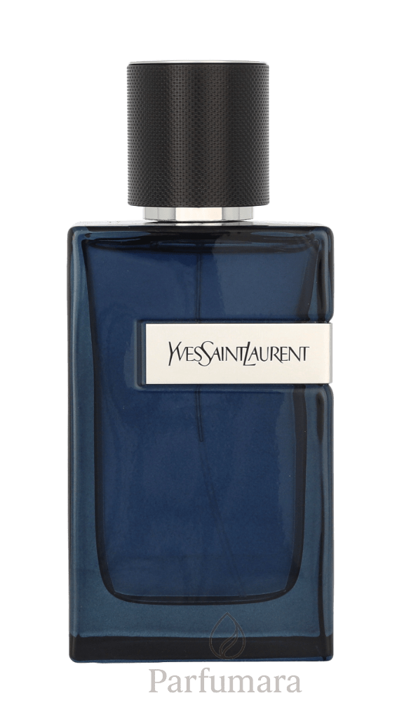 YSL Y Intense For Men Edp Spray 100 ml