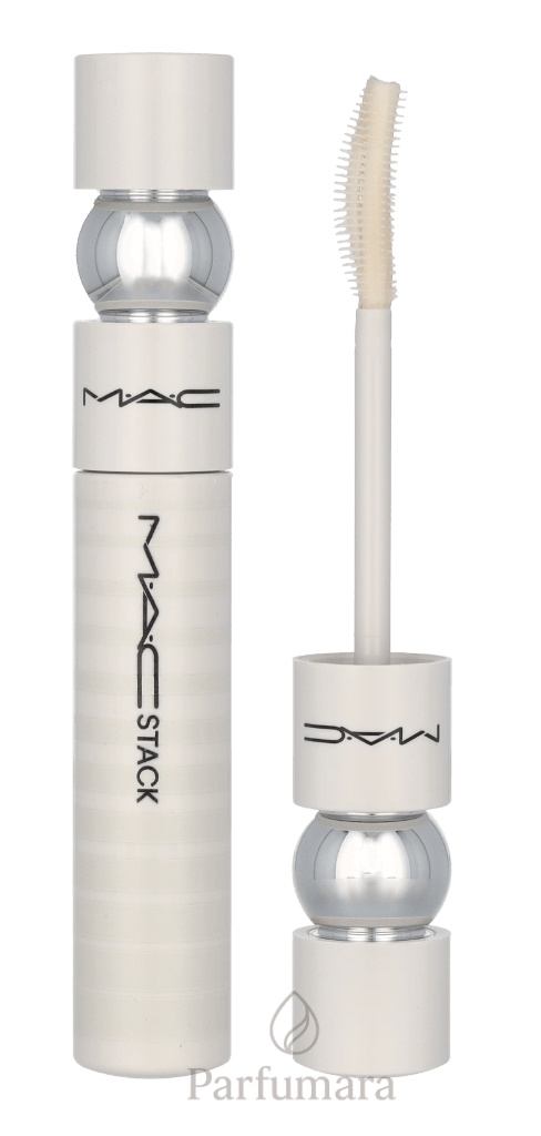MAC Stack Legit Lash Primer 12 ml