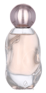 Kylie Jenner Cosmic Eau de Parfum 50 ml