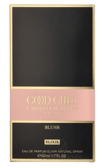 Carolina Herrera Good Girl Blush Elixir Eau de Parfum 30 ml