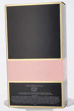 Carolina Herrera Good Girl Blush Elixir Eau de Parfum 30 ml