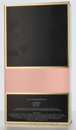 Carolina Herrera Good Girl Blush Elixir Eau de Parfum 30 ml
