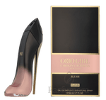 Carolina Herrera Good Girl Blush Elixir Eau de Parfum 30 ml