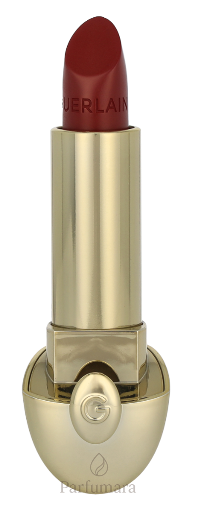 B-06-555-00