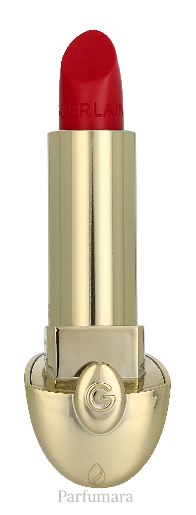 B-06-559-00