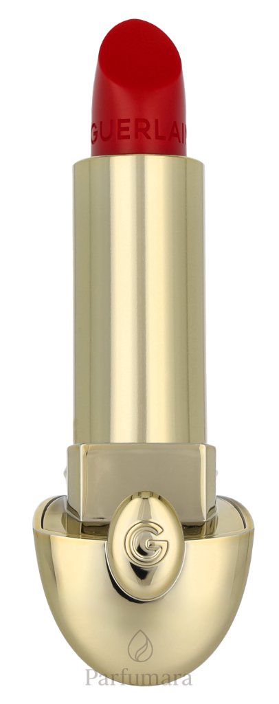 B-06-565-00