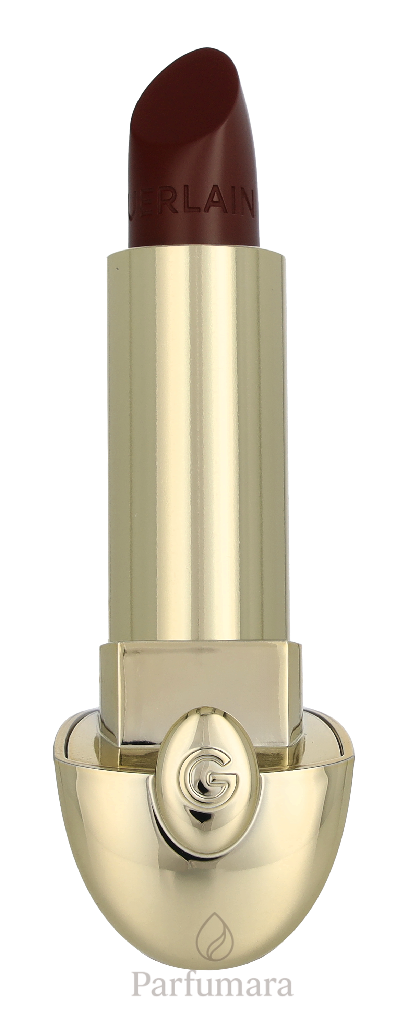 B-06-573-00