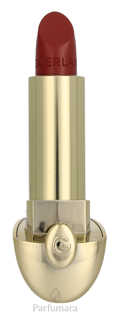 B-06-578-00