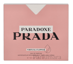 Prada Paradoxe Virtual Flower Eau de Parfum 90 ml