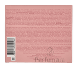 Prada Paradoxe Virtual Flower Eau de Parfum 90 ml