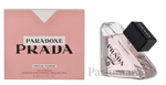 Prada Paradoxe Virtual Flower Eau de Parfum 90 ml