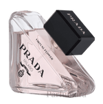 Prada Paradoxe Virtual Flower Eau de Parfum 90 ml