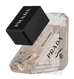 Prada Paradoxe Virtual Flower Eau de Parfum Refillable 50 ml